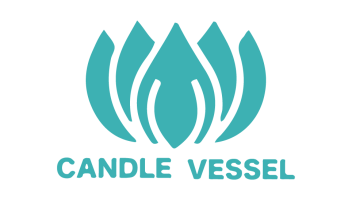 Candle Vessel